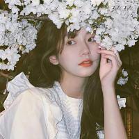 大象NPV加速器iOS版用户LISA，很满意大象NPV加速器iOS版