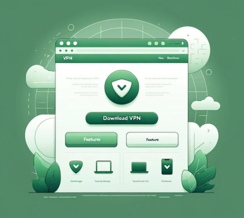 大象NPV加速器 iOS 版连接的第一步是点击连接按钮。 大象NPV加速器 iOS 版连接的第一步是点击连接按钮。