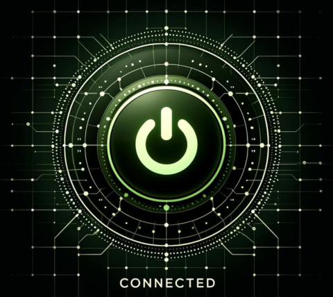 大象NPV加速器 iOS版连接的第三步,连接成功后即可访问谷歌。 大象NPV加速器 iOS版连接的第三步,连接成功后即可访问谷歌。